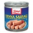 Libby's Libby's Vienna Sausage, 4.6 oz