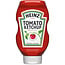 Heinz Heinz Ketchup Easy Squeeze, 20 oz