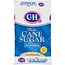 C&H C&H Cane Sugar Powdered, 2 lb