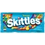 Skittles Skittles Tropical, 2.17 oz
