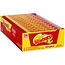 Starburst Starburst Candy, 36 ct