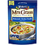 Wylers Wyler's Soup Starter Chicken Noodle, 5.93 oz