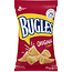 Bugles Bugles Original, 7.5 oz, 8 ct