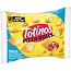 Totinos Combination Pizza Rolls, 24.84 oz, 9 ct