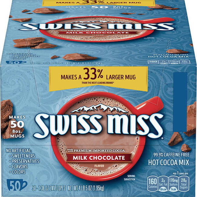 https://cdn.shoplightspeed.com/shops/621581/files/22571975/650x650x2/swiss-miss-milk-chocolate-hot-cocoa-mix-138-oz-50.jpg