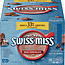 Swiss Miss Swiss Miss Milk Chocolate Hot Cocoa Mix, 1.38 oz, 50 ct
