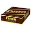5th Avenue 5th Avenue Candy Bar, 18 ct