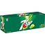 7-Up 7-Up, 12 oz, 12 ct