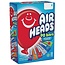 Airheads Airheads Assorted Flavors, 90 ct