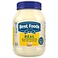 Best Foods Best Foods Mayo Real, 30 oz