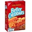 Better Cheddars Better Cheddars Crackers, 6.5 oz, 6 ct