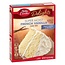 Betty Crocker Betty Crocker Cake Mix French Vanilla, 15.25 oz, 12 ct