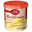 Betty Crocker Betty Crocker Frosting Lemon Rich & Creamy, 16 oz, 8 ct