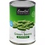 EED Canned Cut Green Beans, 14.5 oz