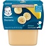 Gerber 2nd Foods Banana, 8 oz