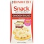 Bumble Bee Bumble Bee Chicken Salad Kit, 3.5 oz, 9 ct
