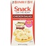 Bumble Bee Bumble Bee Chicken Salad with Crackers, 3.5 oz, 9 ct