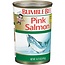 Bumble Bee Chicken of the Sea Salmon Pink, 12/14.75 oz