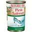 Bumble Bee Chicken of the Sea Salmon Pink, 14.75 oz