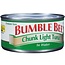 Bumble Bee Bumble Bee Tuna Chunk Lite In Water, 5 oz, 48 ct