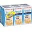Bumble Bee Bumble Bee Tuna Salad Kit, 3.5 oz, 9 ct