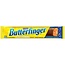 Butterfinger Butterfinger Candy Bar, 1.9 oz, 36 ct