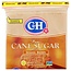 C&H C&H Sugar Brown  Golden, 2 lb, 16 ct