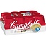 Campbell's Campbell's Soup Chicken Noodle, 10.75 oz, 12 ct