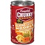 Campbell's Campbell's Soup Chunky Chicken Noodle, 18.6 oz, 12 ct