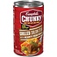 Campbell's Campbell's Soup Chunky Sirloin Steak & Hearty Vegetables, 18.8 oz, 12 ct