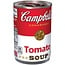 Campbell's Campbells Soup Tomato, 10.75 oz