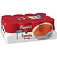 Campbell's Campbells Soup Tomato, 10.75 oz, 12 ct