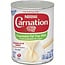 Carnation Carnation Evaporated Milk Fat Free, 12 oz