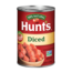 Hunt's Hunt's Tomato Diced, 14.5 oz