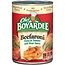 Chef Boyardee Chef Boyardee Beefaroni, 15 oz