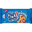 Chips Ahoy Chips Ahoy! Candy Blast Cookie, 12.4 oz, 12 ct