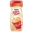 Coffee-Mate Coffeemate Powder, 22 oz, 12 ct