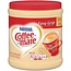 Coffee-Mate Coffeemate Powder, 35.3 oz