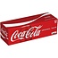 Coke Coke Classic, 12 oz, 12 pk