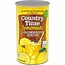 Country Time Country Time Lemonade (Makes 34 Quarts), 82.5 oz, 6 ct