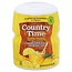 Country Time Country Time Lemonade (Makes 8 Quarts), 19 oz, 12 ct
