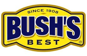 Bush's Best