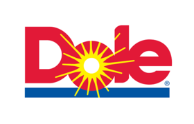 Dole