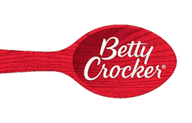 Betty Crocker