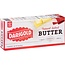 Darigold Darigold Butter Quarters, 1 lb, 30 ct