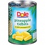 Dole Dole Pineapple Tidbits In Juice, 20 oz