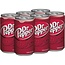Dr Pepper Dr Pepper Little, 7.5 oz, 4-6 pk