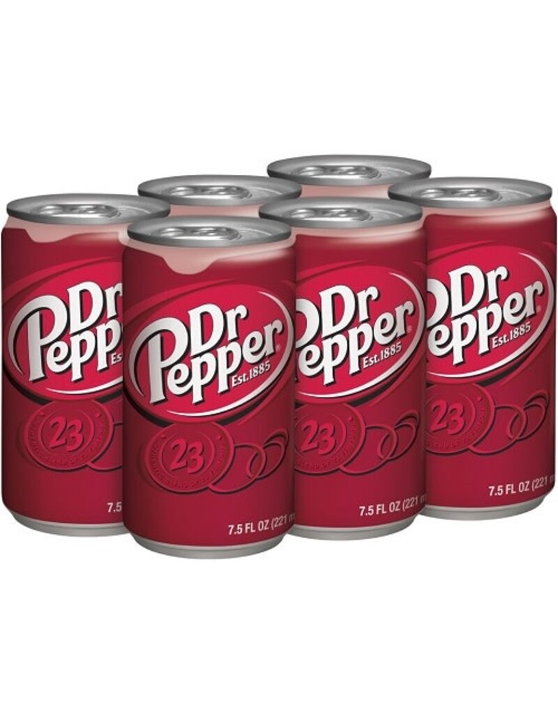 Pepper0 family30. Доктор Пеппер ящик. Доктор Пеппер 1.5 л. Доктор Пеппер Зеро. Доктор Пеппер напиток 90-х
