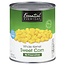 Essential Everyday EED Corn Whole Kernel, 8.5 oz