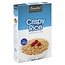 Essential Everyday EED Crispy Rice Cereal, 12 oz